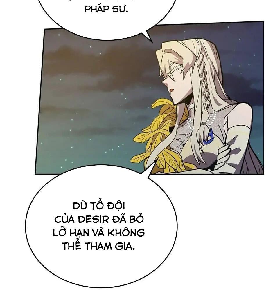 Sentaku No Toki [Chap 7-135]