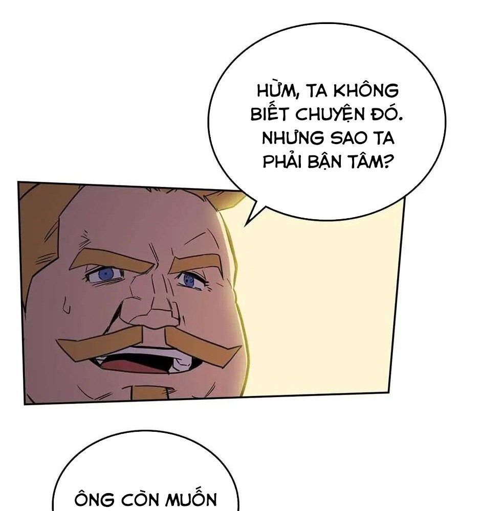 Sentaku No Toki [Chap 7-135]