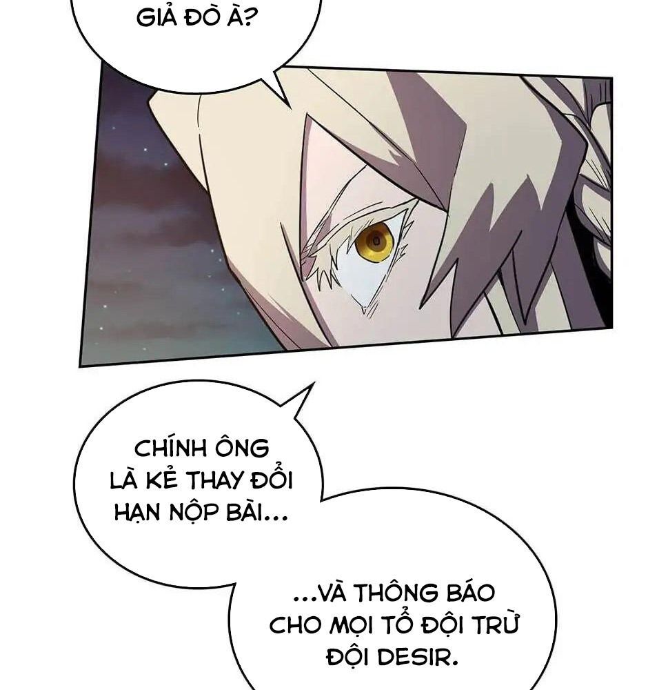 Sentaku No Toki [Chap 7-135]