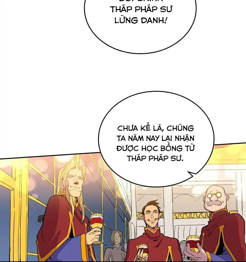 Sentaku No Toki [Chap 7-135]