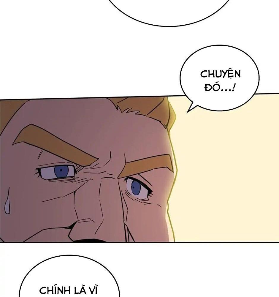 Sentaku No Toki [Chap 7-135]