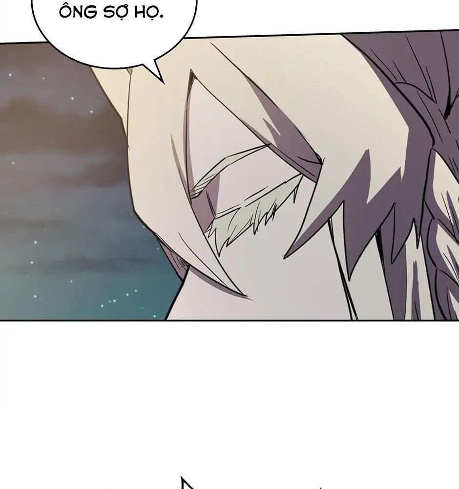 Sentaku No Toki [Chap 7-135]