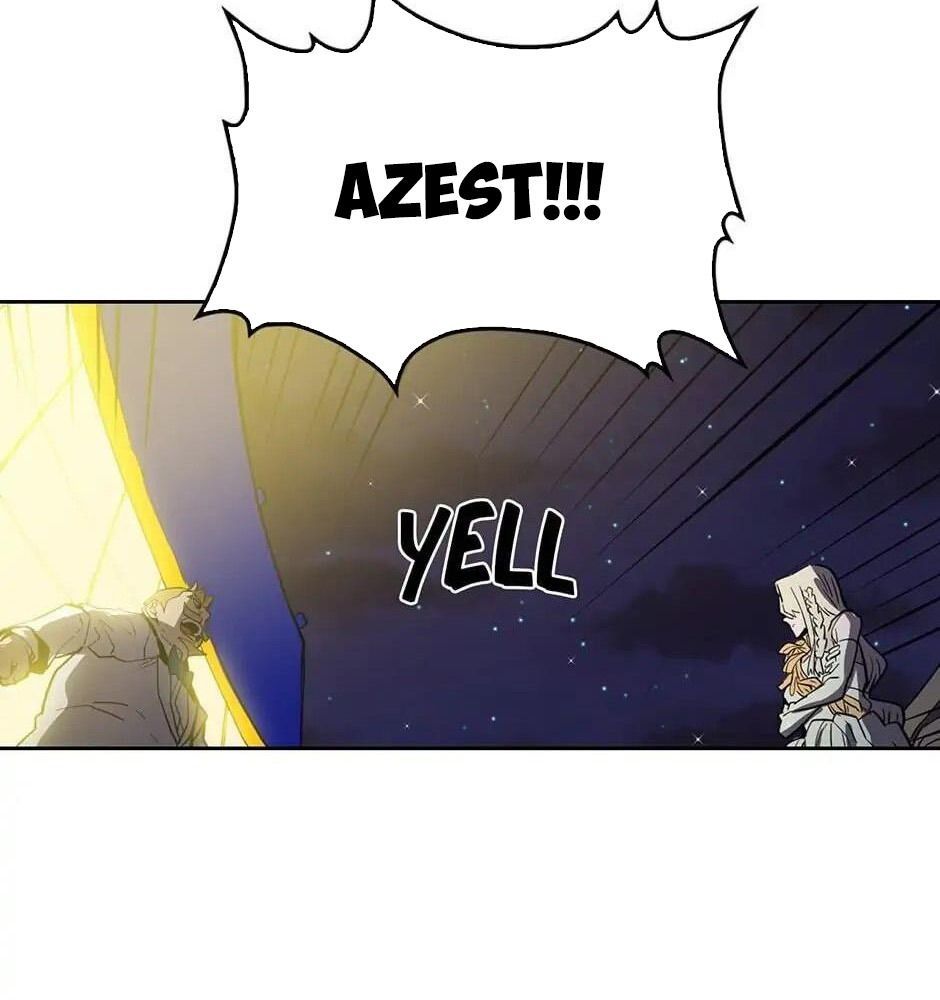 Sentaku No Toki [Chap 7-135]