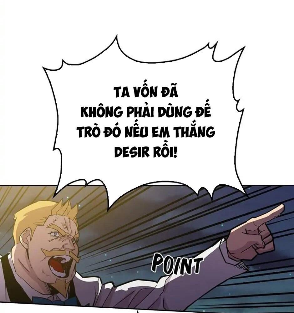 Sentaku No Toki [Chap 7-135]