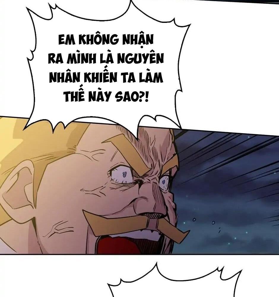 Sentaku No Toki [Chap 7-135]