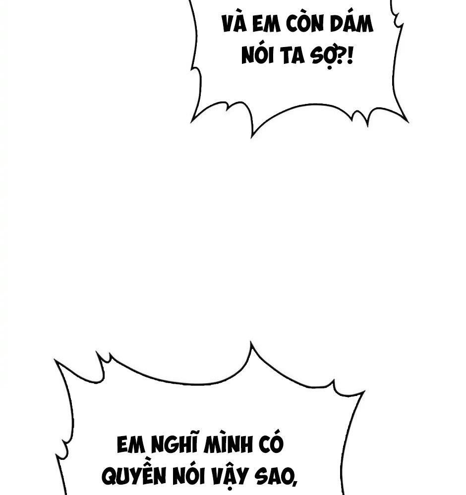 Sentaku No Toki [Chap 7-135]