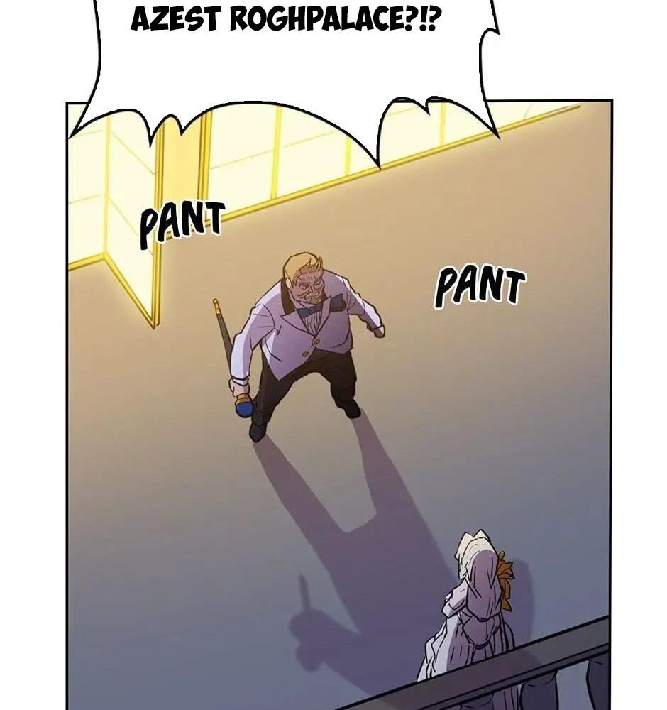 Sentaku No Toki [Chap 7-135]