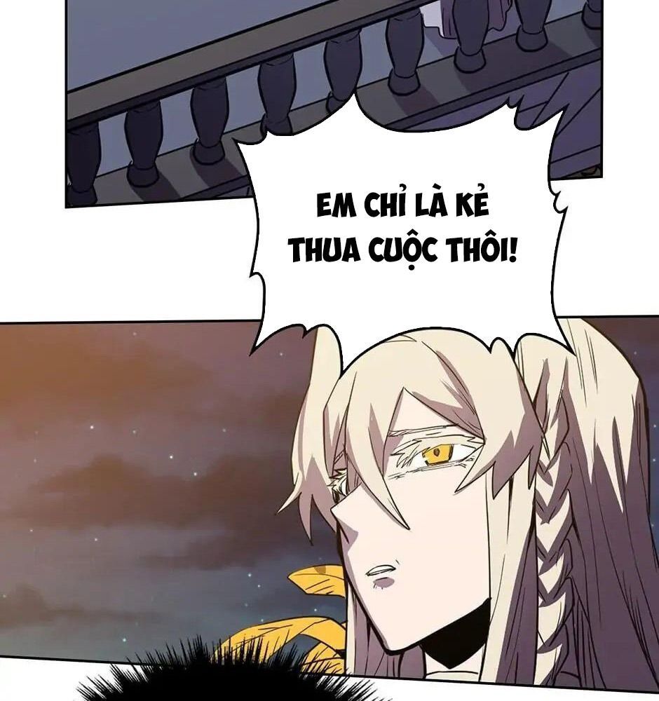 Sentaku No Toki [Chap 7-135]