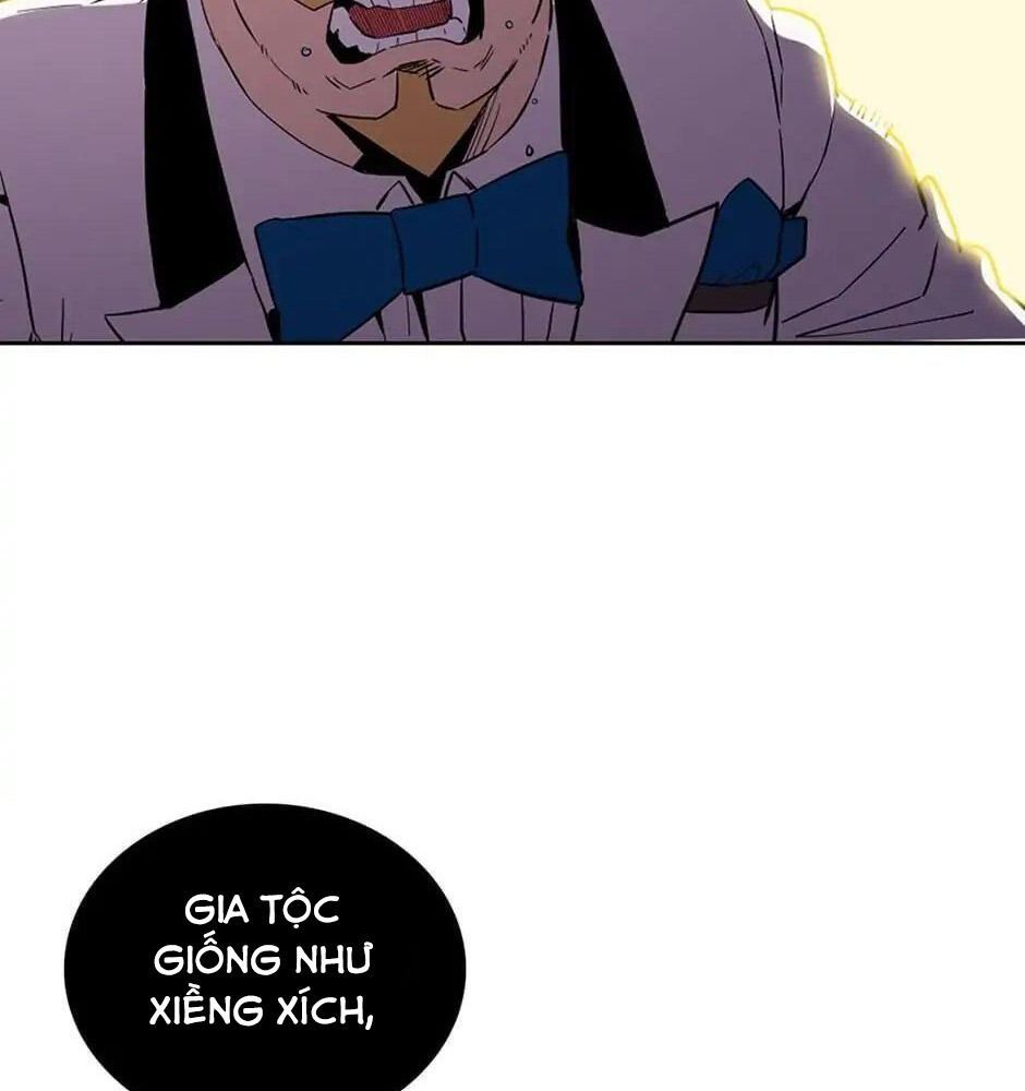 Sentaku No Toki [Chap 7-135]