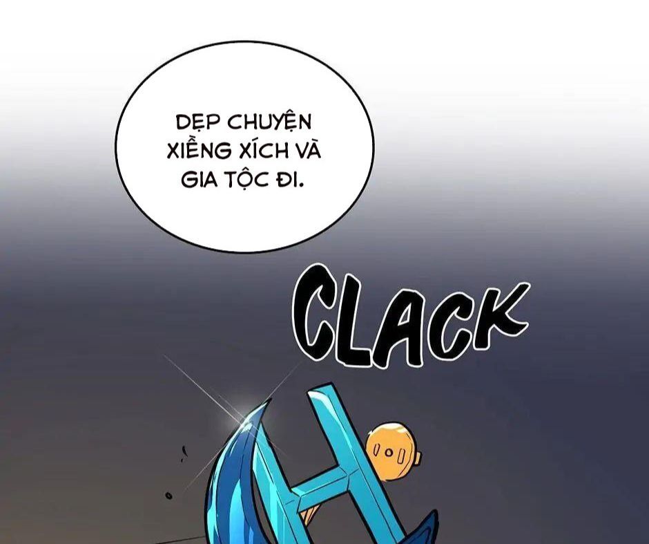 Sentaku No Toki [Chap 7-135]