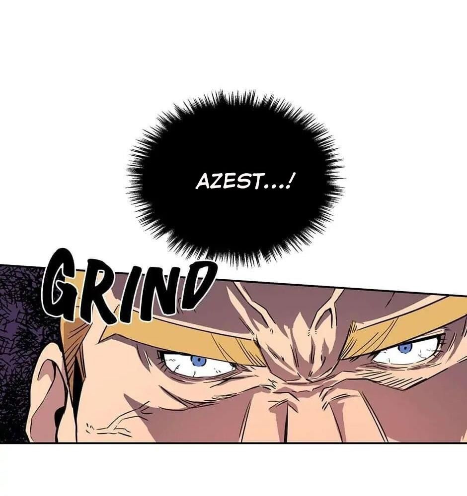 Sentaku No Toki [Chap 7-135]