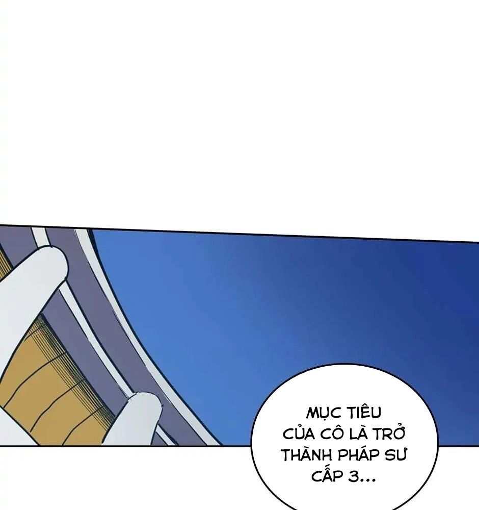 Sentaku No Toki [Chap 7-135]