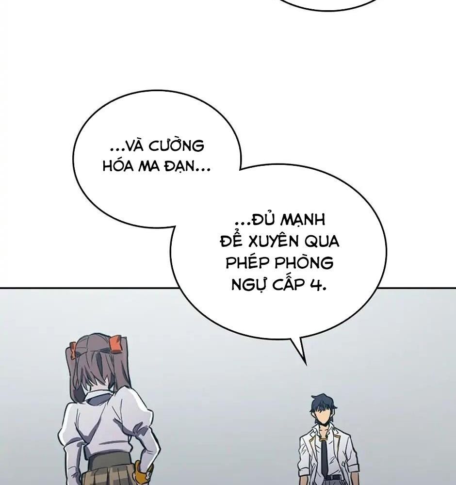 Sentaku No Toki [Chap 7-135]