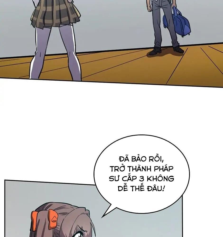 Sentaku No Toki [Chap 7-135]