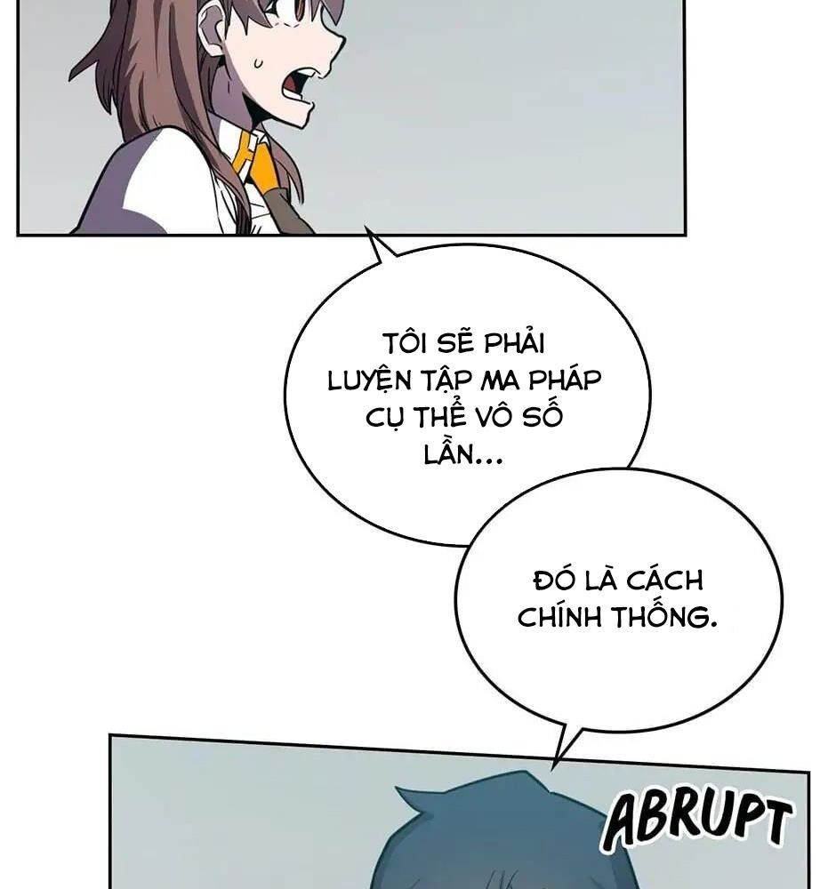 Sentaku No Toki [Chap 7-135]