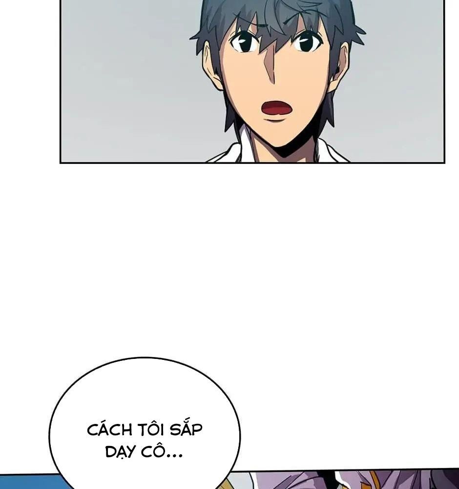 Sentaku No Toki [Chap 7-135]