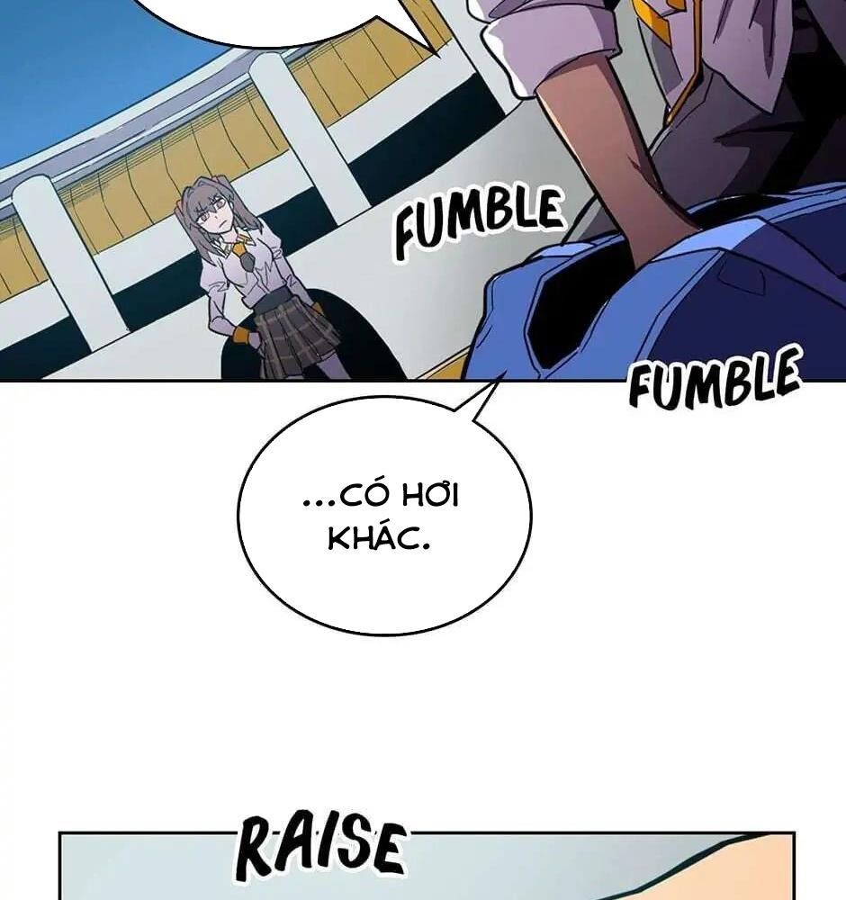 Sentaku No Toki [Chap 7-135]