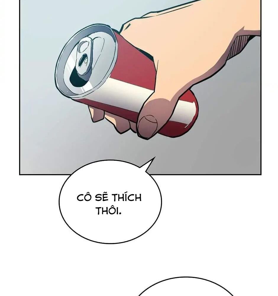 Sentaku No Toki [Chap 7-135]