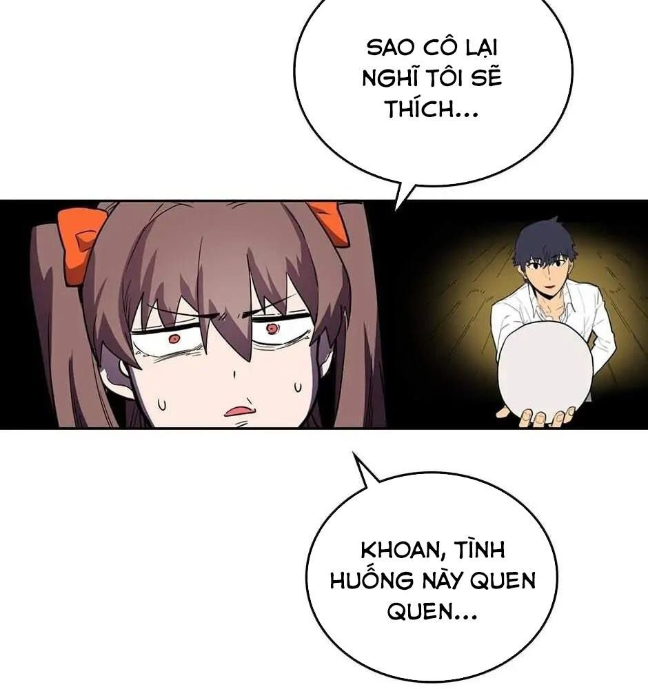 Sentaku No Toki [Chap 7-135]