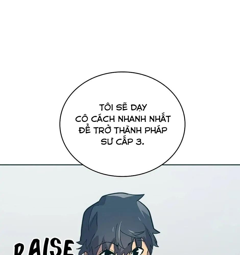 Sentaku No Toki [Chap 7-135]