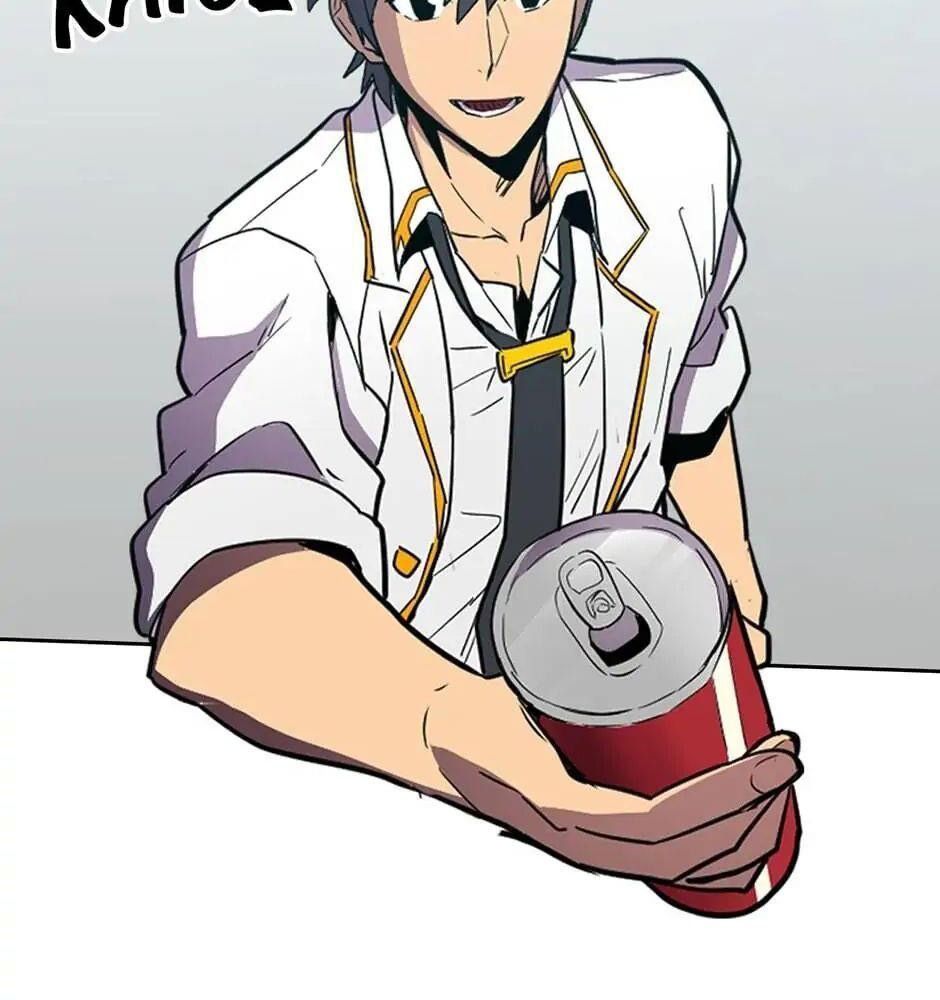 Sentaku No Toki [Chap 7-135]