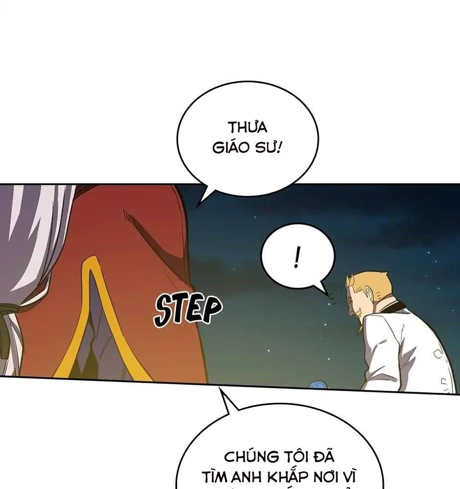 Sentaku No Toki [Chap 7-135]