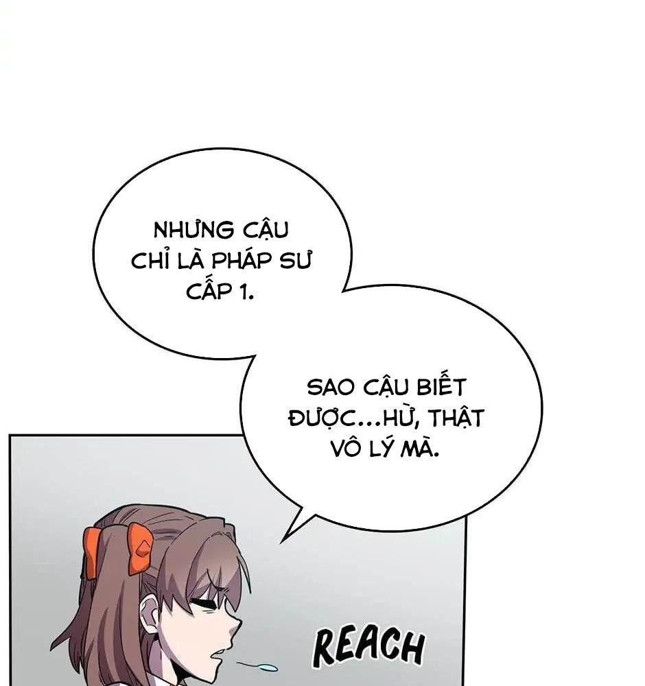 Sentaku No Toki [Chap 7-135]