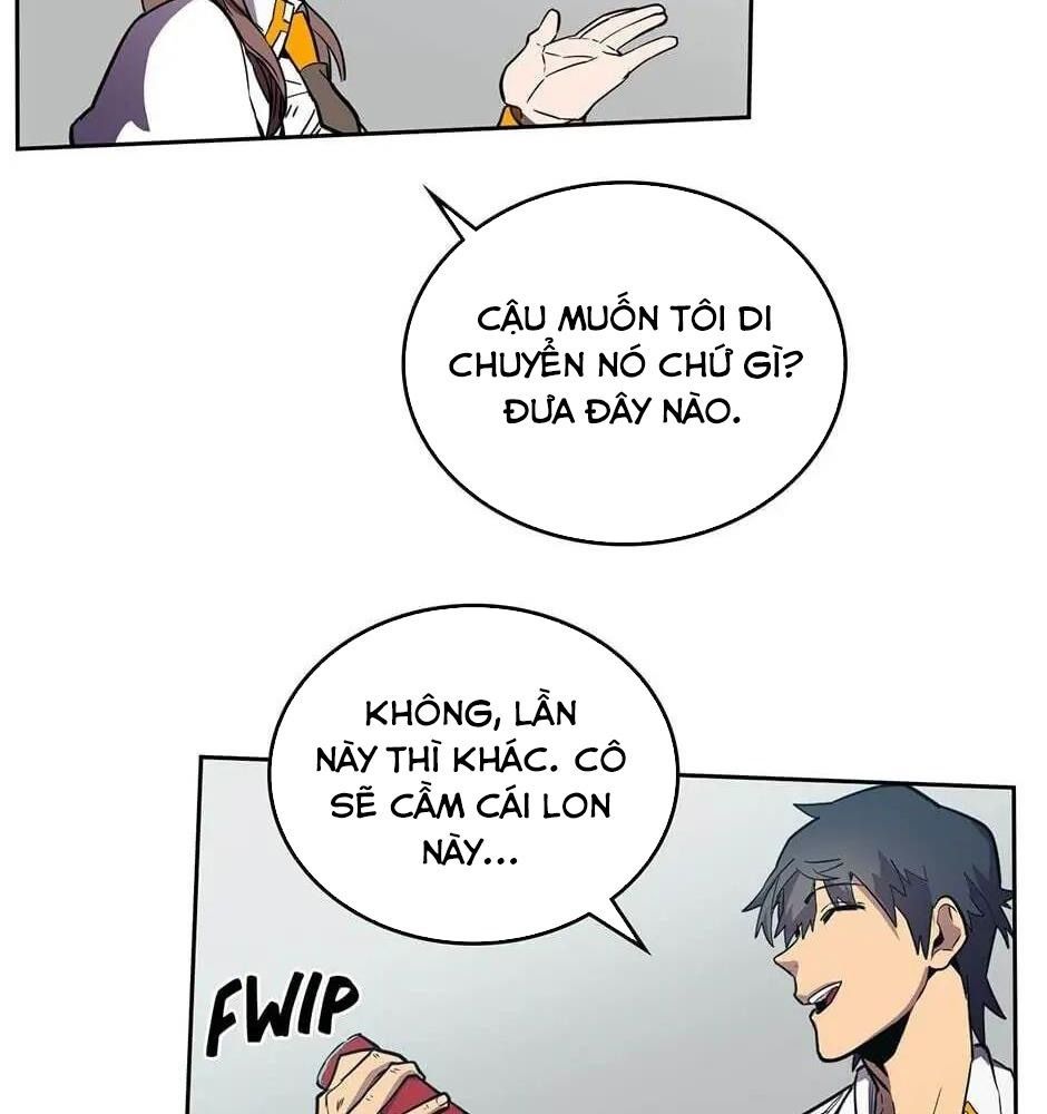 Sentaku No Toki [Chap 7-135]