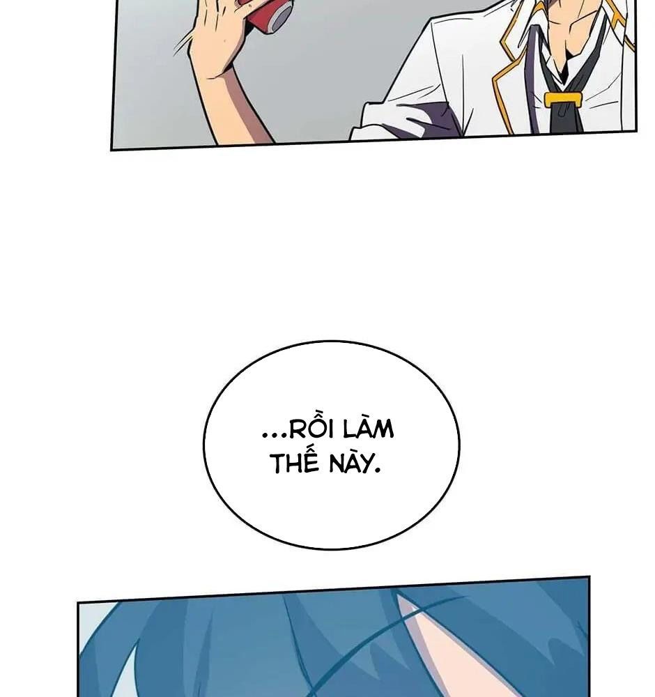 Sentaku No Toki [Chap 7-135]