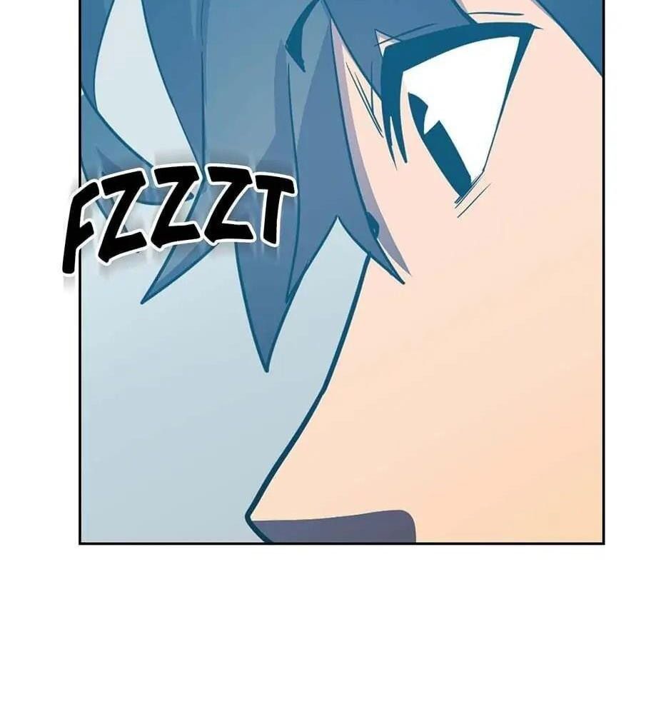 Sentaku No Toki [Chap 7-135]