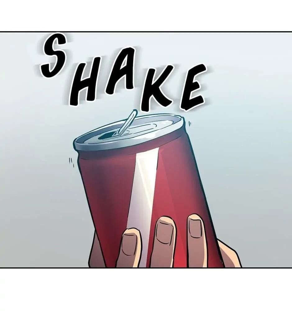 Sentaku No Toki [Chap 7-135]