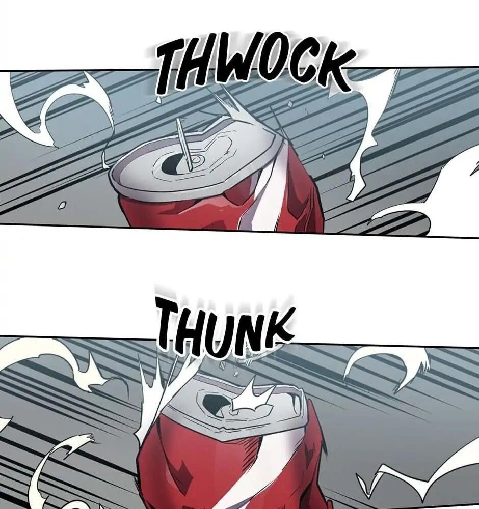 Sentaku No Toki [Chap 7-135]