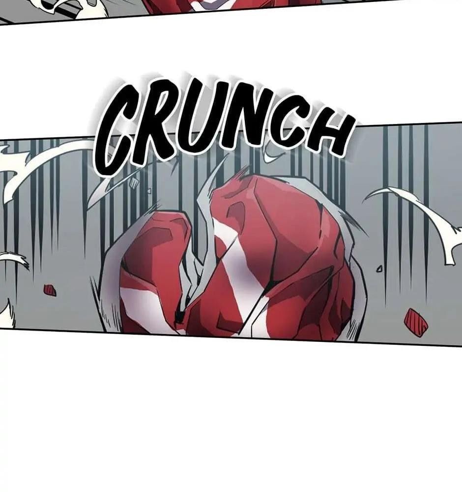 Sentaku No Toki [Chap 7-135]