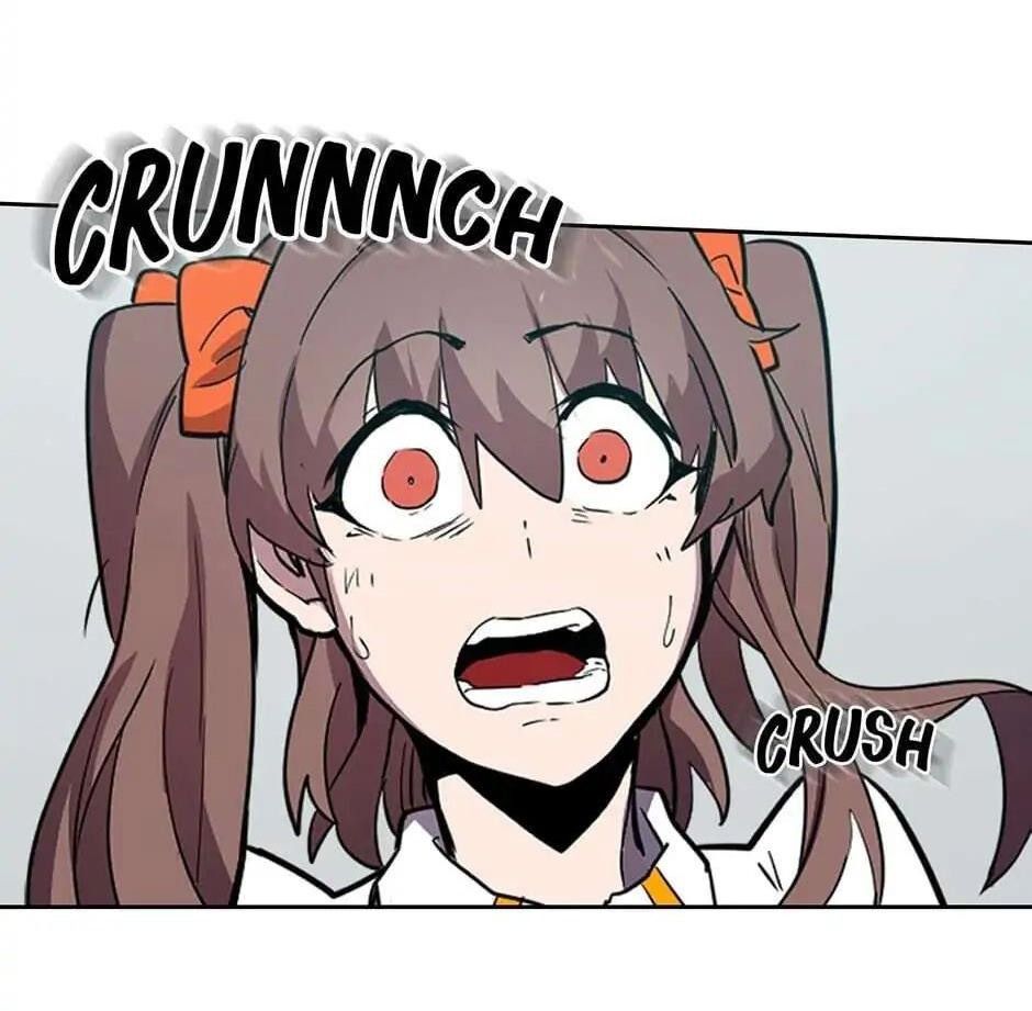 Sentaku No Toki [Chap 7-135]