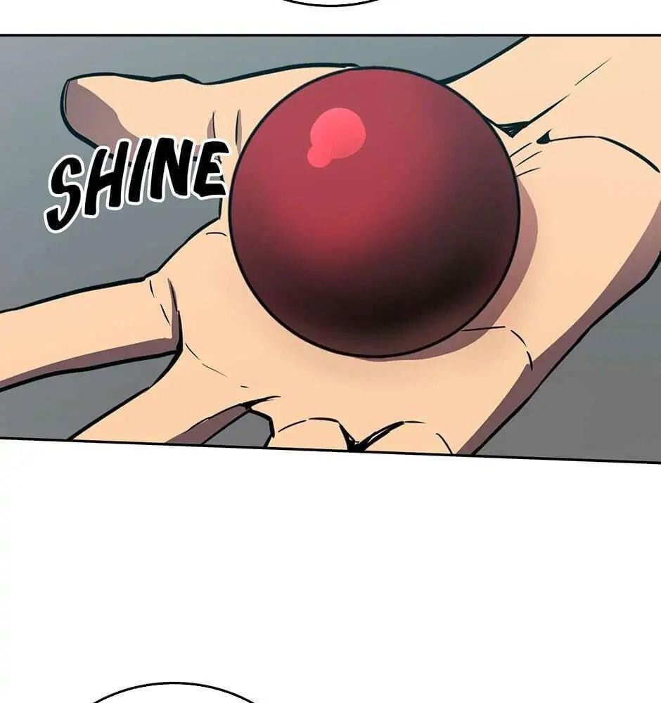 Sentaku No Toki [Chap 7-135]