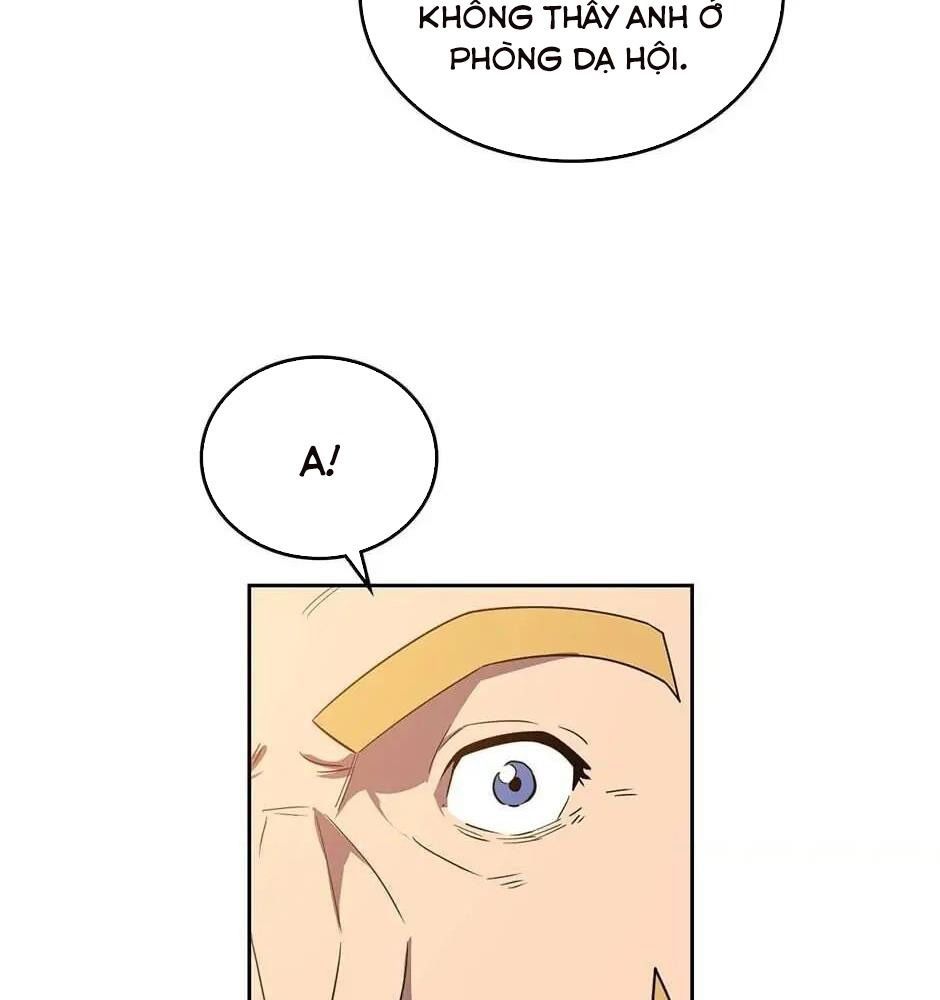 Sentaku No Toki [Chap 7-135]