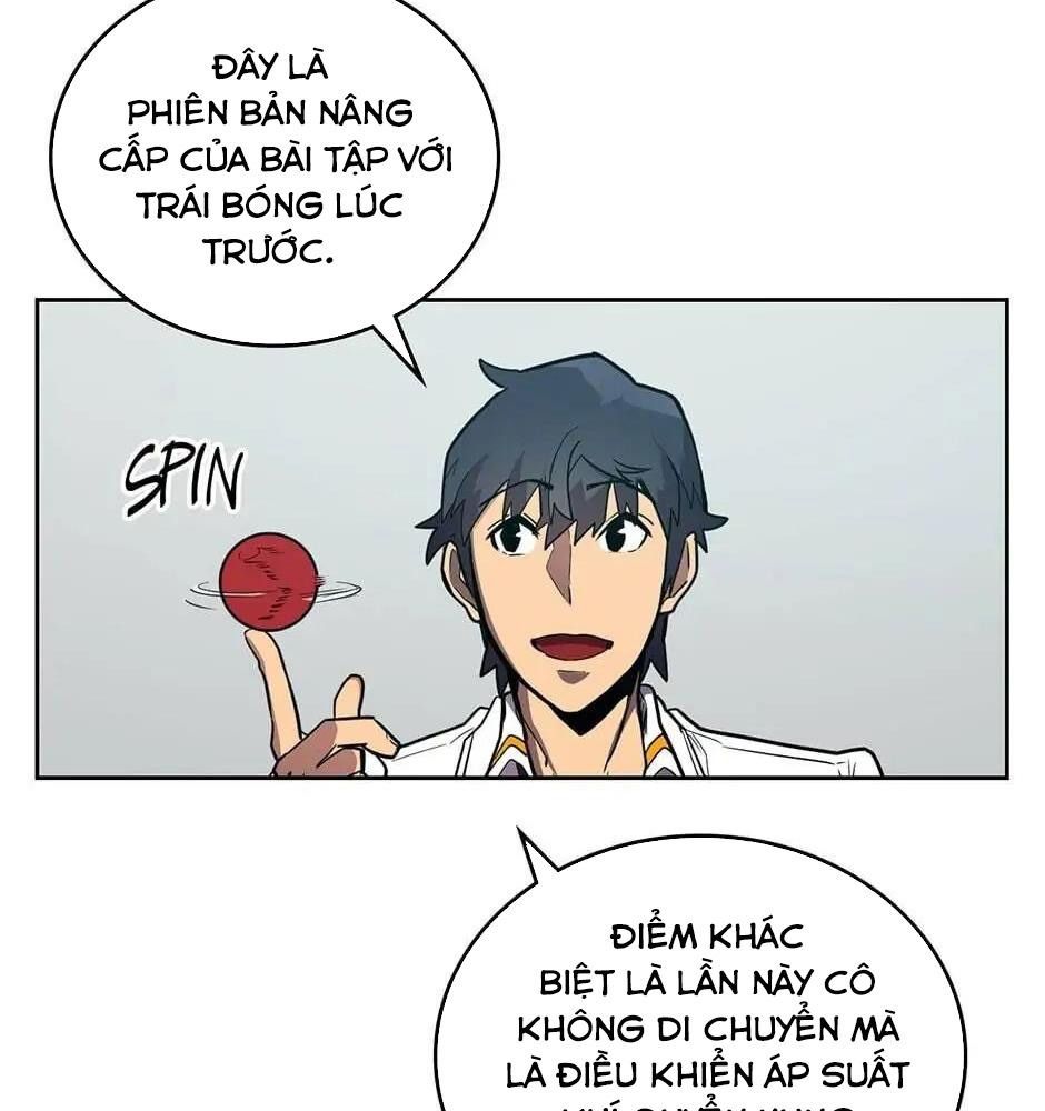 Sentaku No Toki [Chap 7-135]