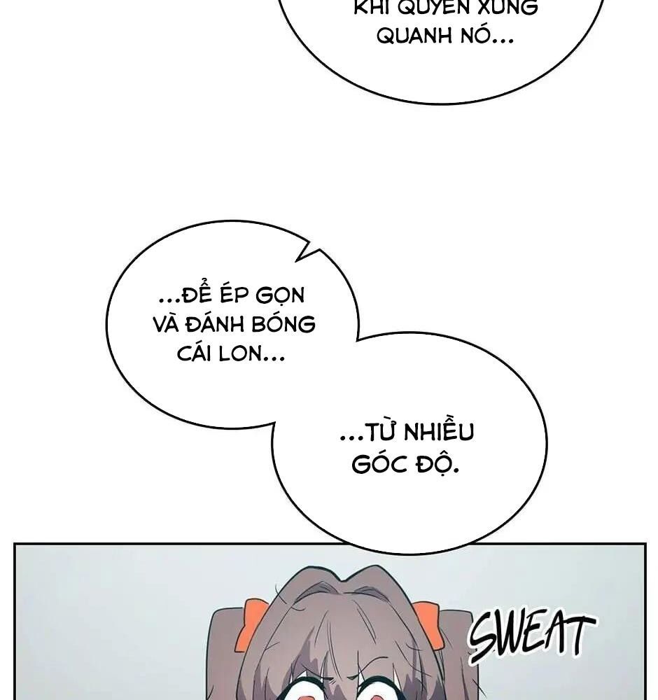 Sentaku No Toki [Chap 7-135]