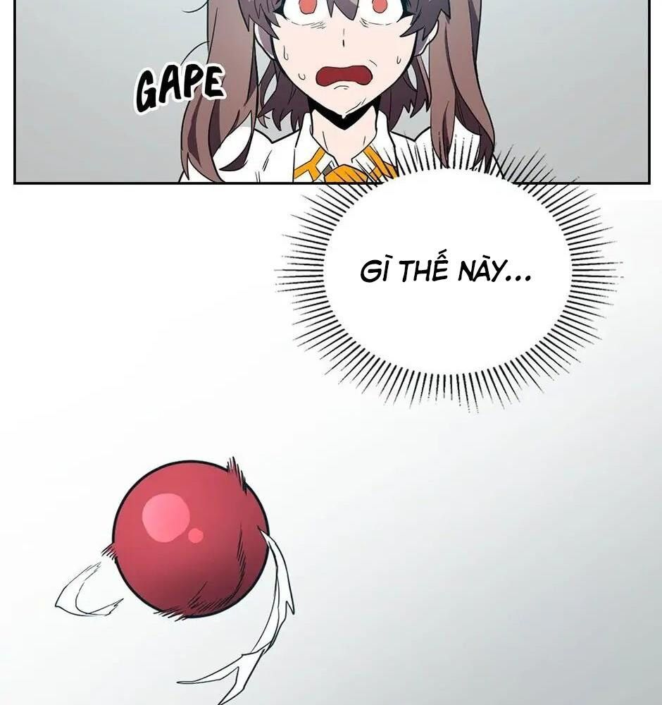 Sentaku No Toki [Chap 7-135]