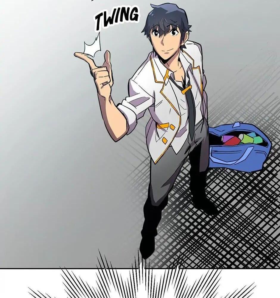 Sentaku No Toki [Chap 7-135]