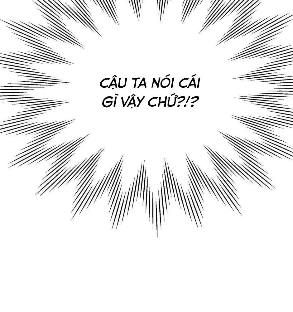 Sentaku No Toki [Chap 7-135]