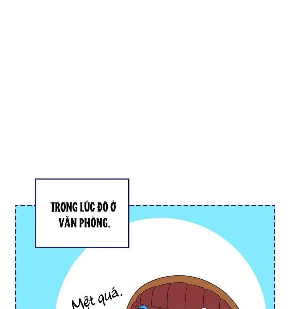 Sentaku No Toki [Chap 7-135]