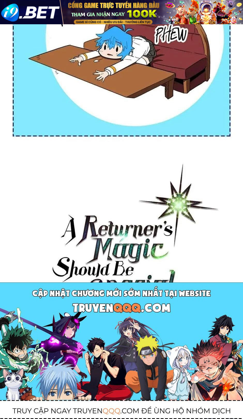 Sentaku No Toki [Chap 7-135]