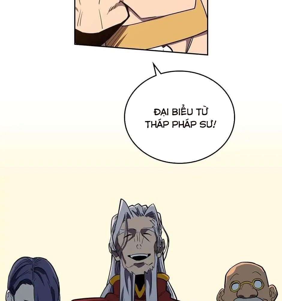 Sentaku No Toki [Chap 7-135]