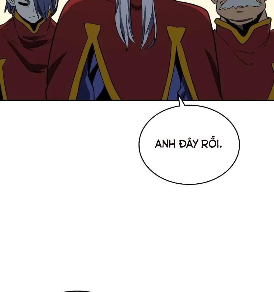 Sentaku No Toki [Chap 7-135]