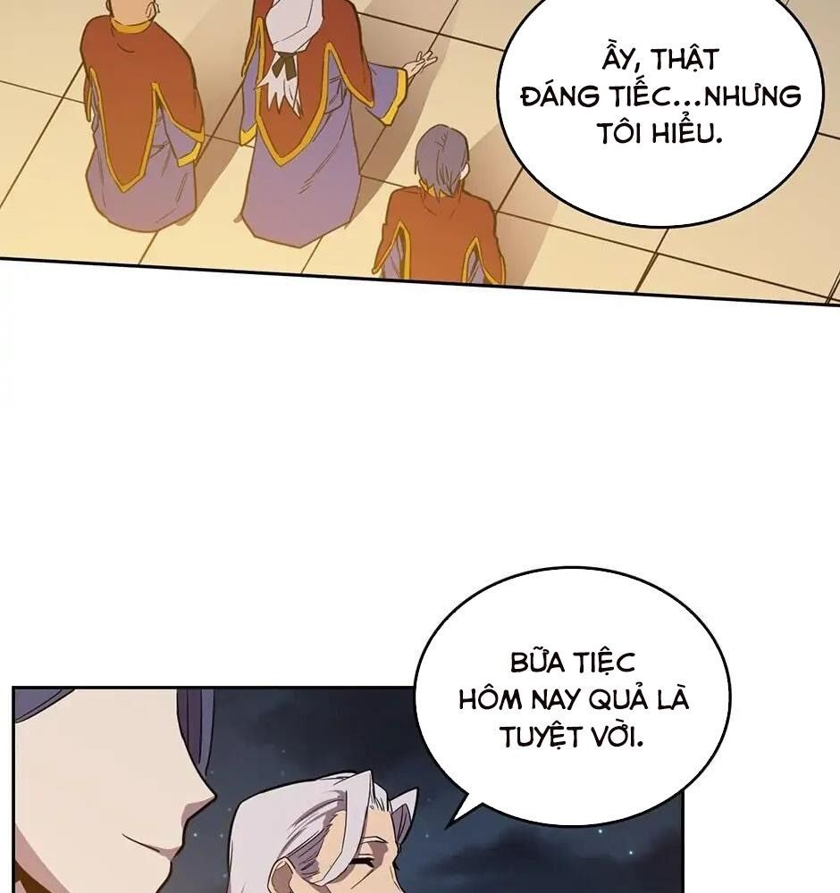 Sentaku No Toki [Chap 7-135]