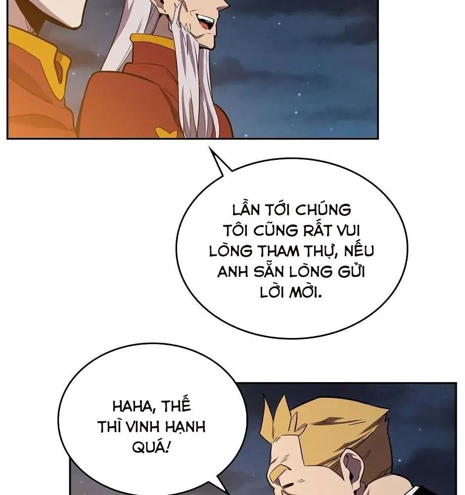 Sentaku No Toki [Chap 7-135]