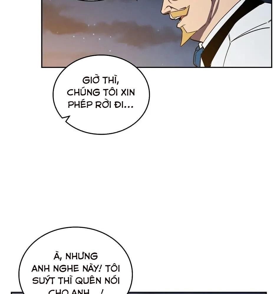 Sentaku No Toki [Chap 7-135]