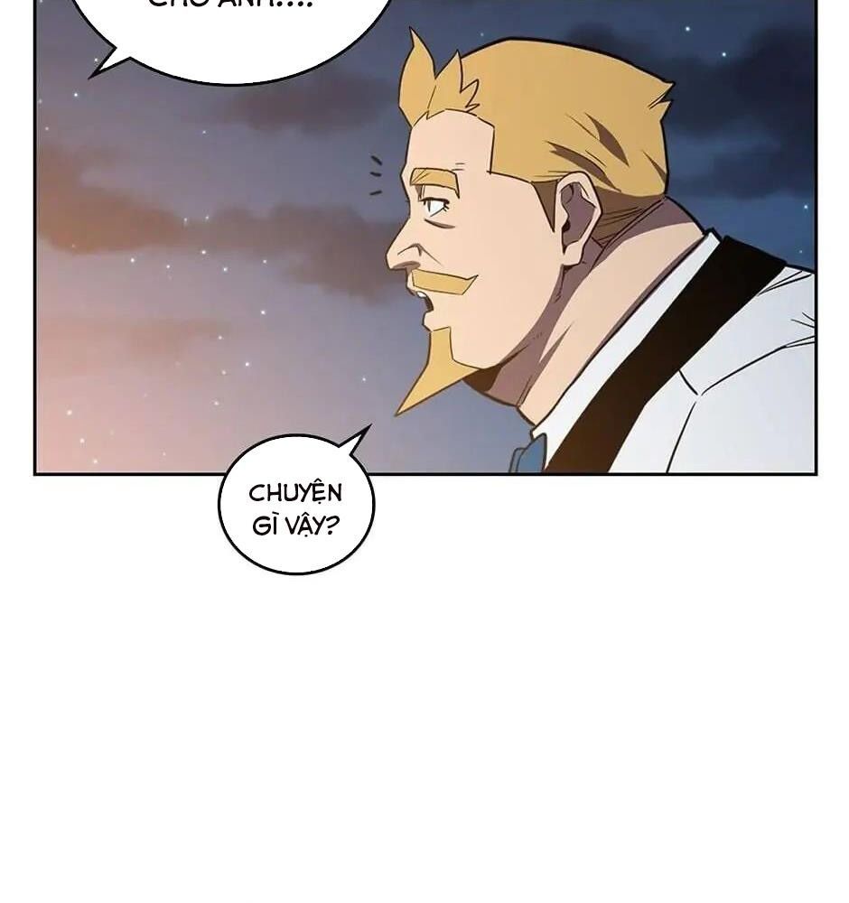 Sentaku No Toki [Chap 7-135]