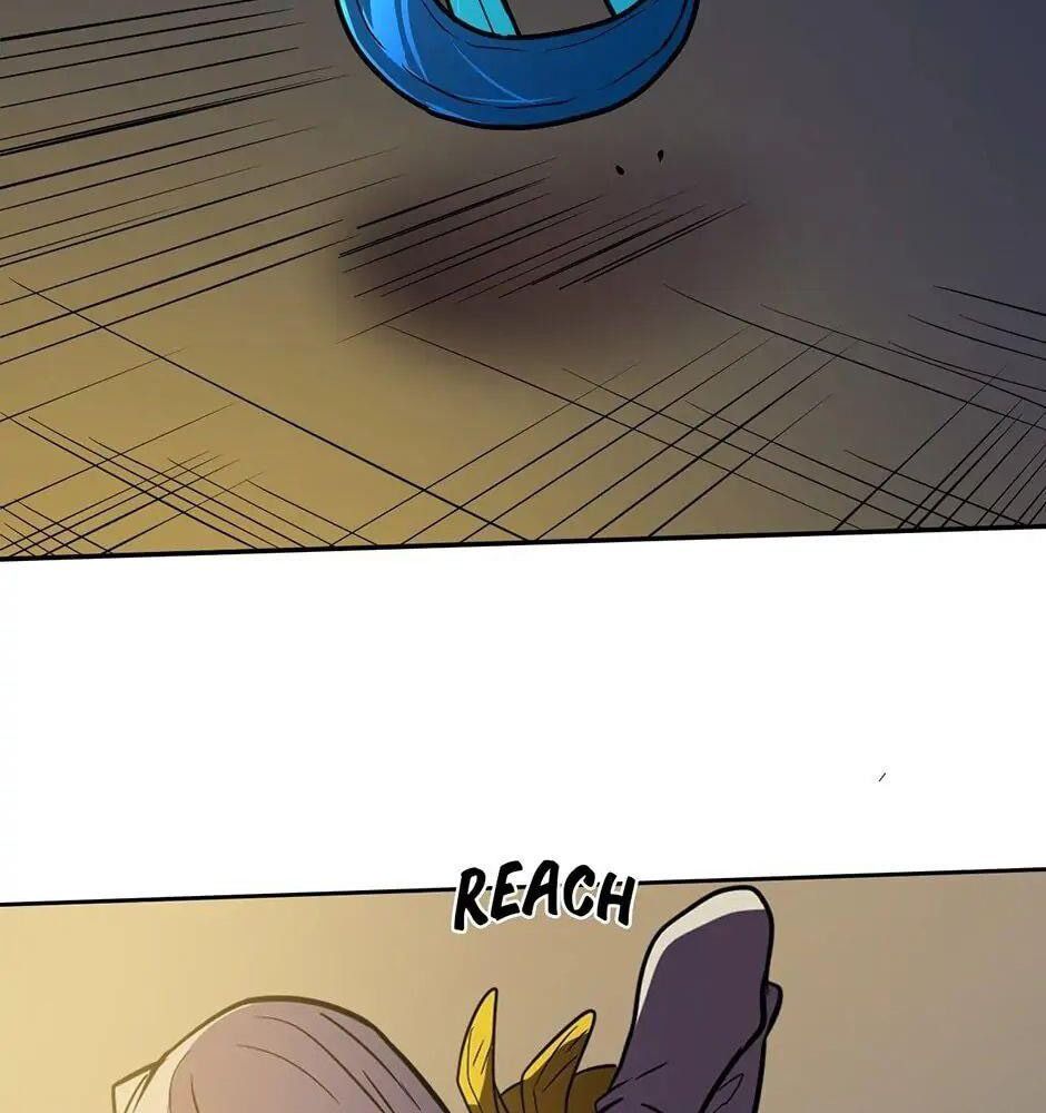 Sentaku No Toki [Chap 7-135]